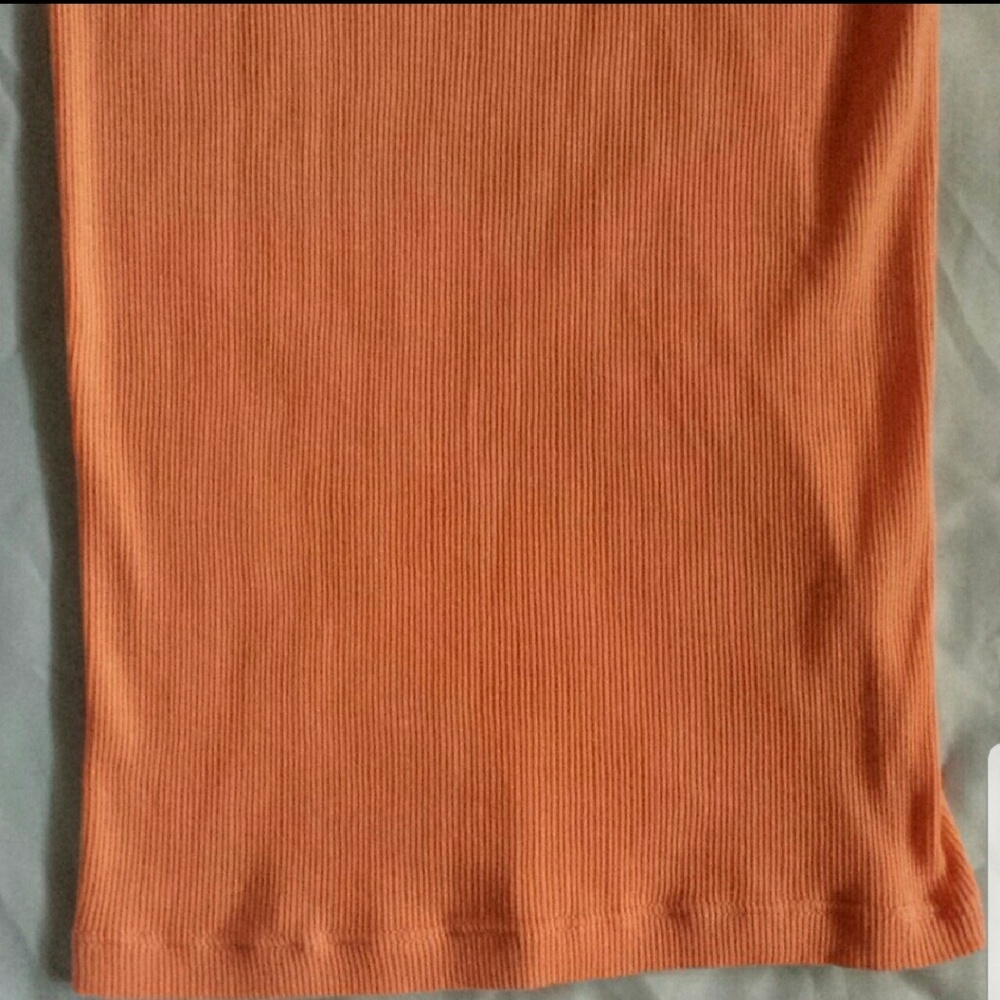 🚫SOLD🚫 - Picture 5 of 6